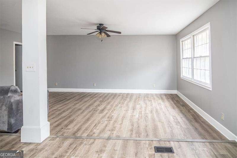 3541 Pinehill Circle Acworth - Photo 12