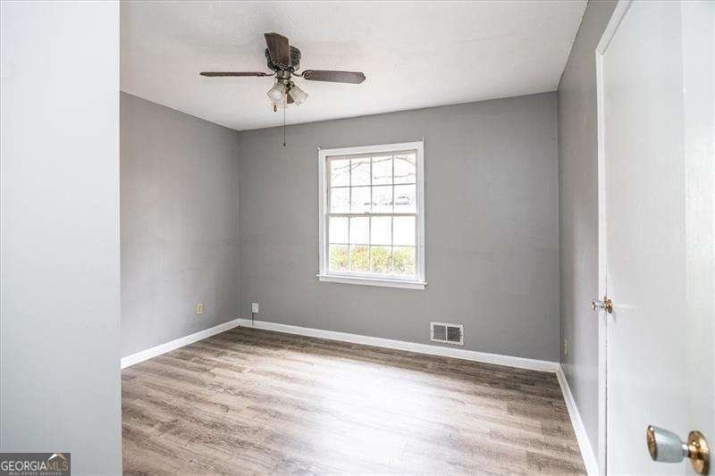 3541 Pinehill Circle Acworth - Photo 13