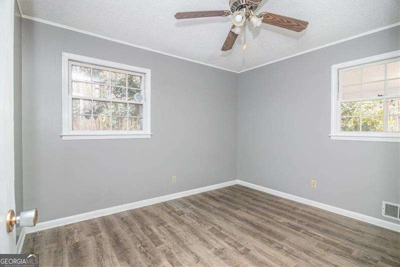 3541 Pinehill Circle Acworth - Photo 14