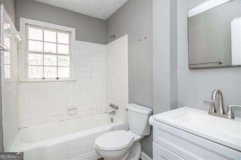 3541 Pinehill Circle Acworth - Photo 15