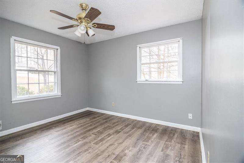 3541 Pinehill Circle Acworth - Photo 16