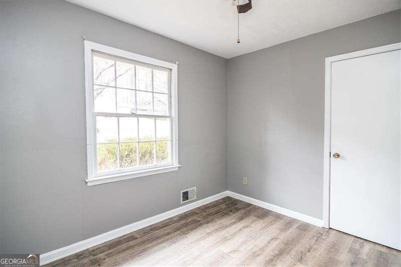 3541 Pinehill Circle Acworth - Photo 17