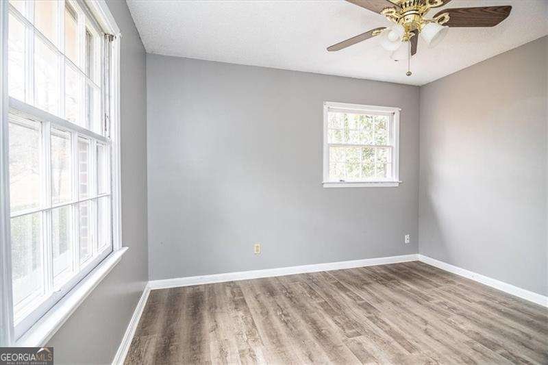 3541 Pinehill Circle Acworth - Photo 18