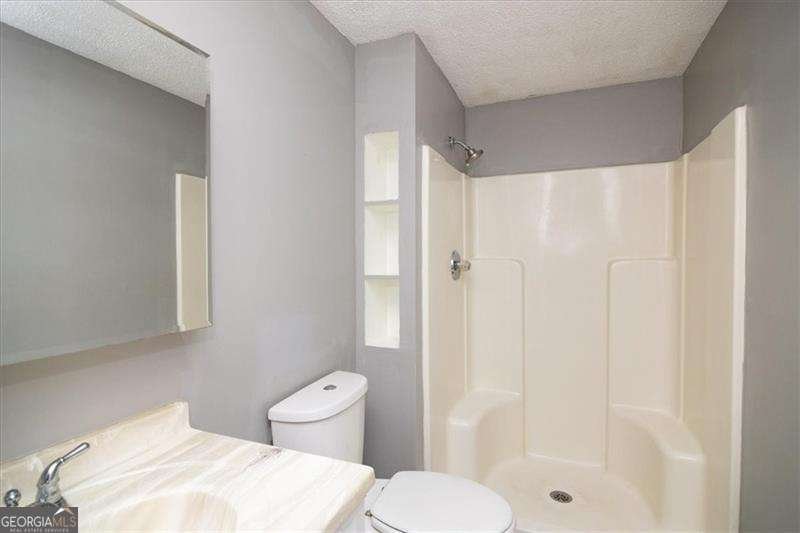 3541 Pinehill Circle Acworth - Photo 19