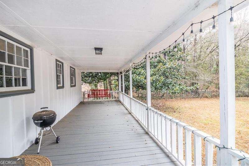 3541 Pinehill Circle Acworth - Photo 20