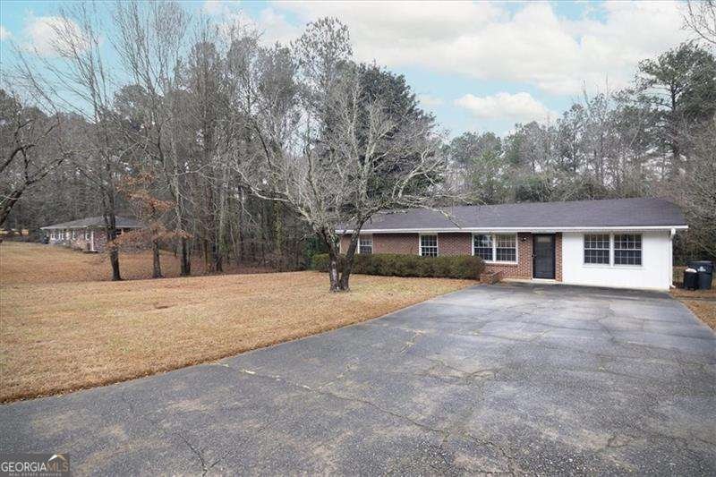 3541 Pinehill Circle Acworth - Photo 28