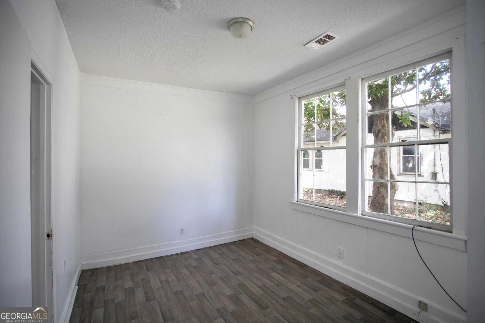 402 Boulevard Street Fort Valley - Photo 6