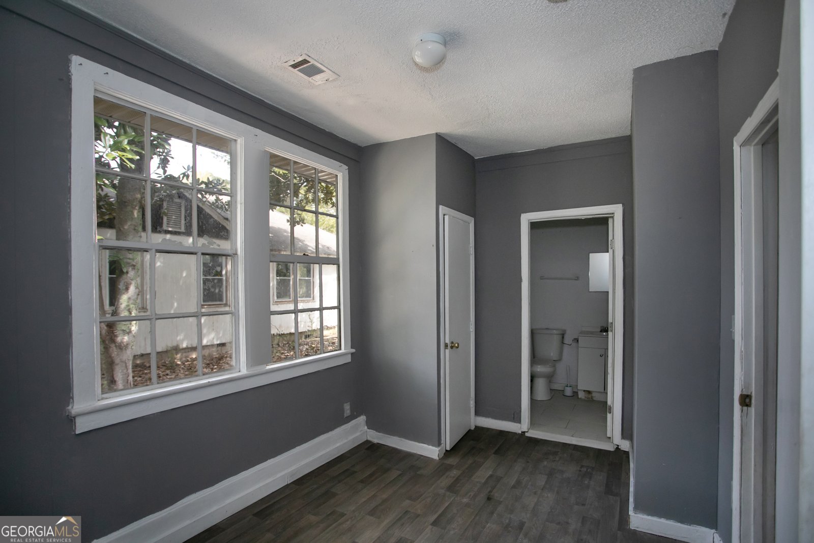 402 Boulevard Street Fort Valley - Photo 7