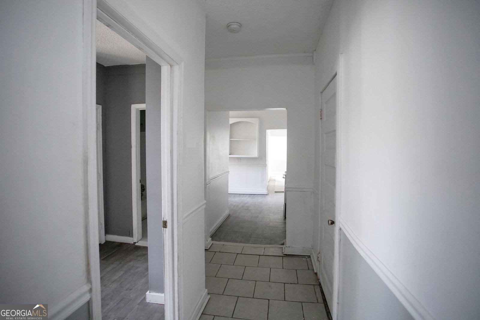 402 Boulevard Street Fort Valley - Photo 9