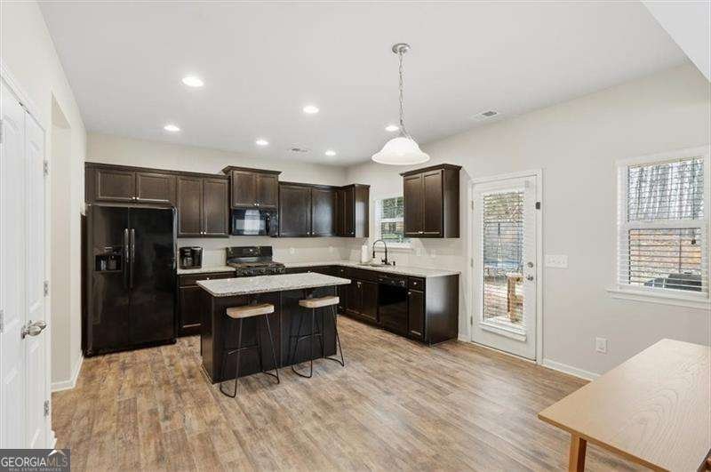 100 Arbor Chase Parkway Rockmart - Photo 13