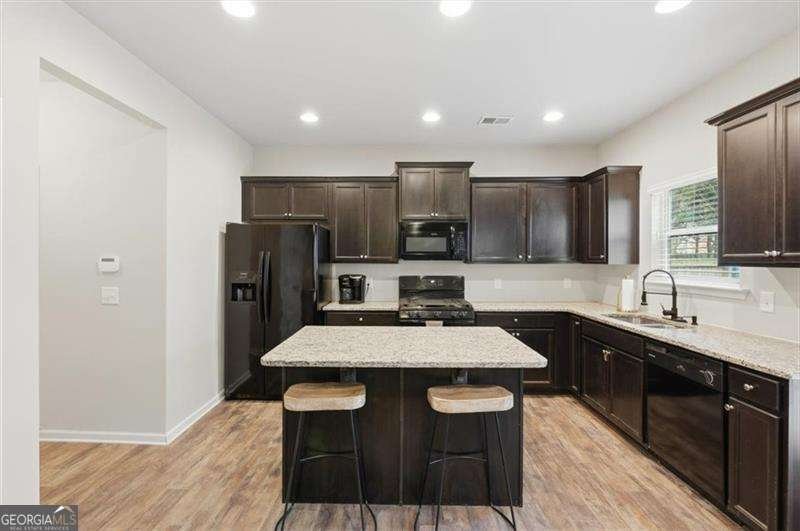 100 Arbor Chase Parkway Rockmart - Photo 14