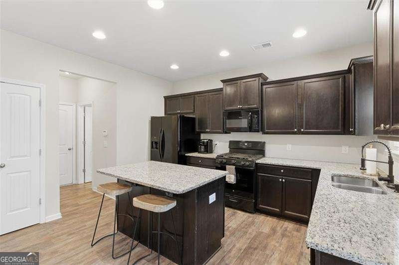 100 Arbor Chase Parkway Rockmart - Photo 15