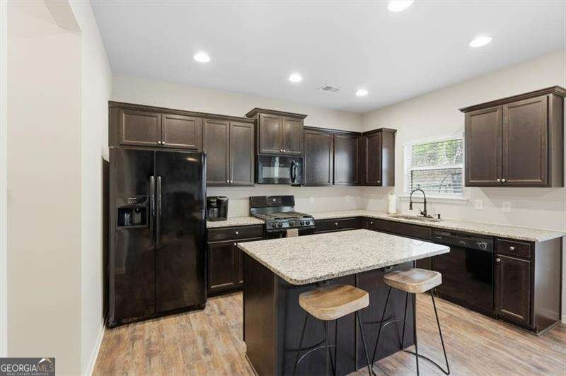 100 Arbor Chase Parkway Rockmart - Photo 16