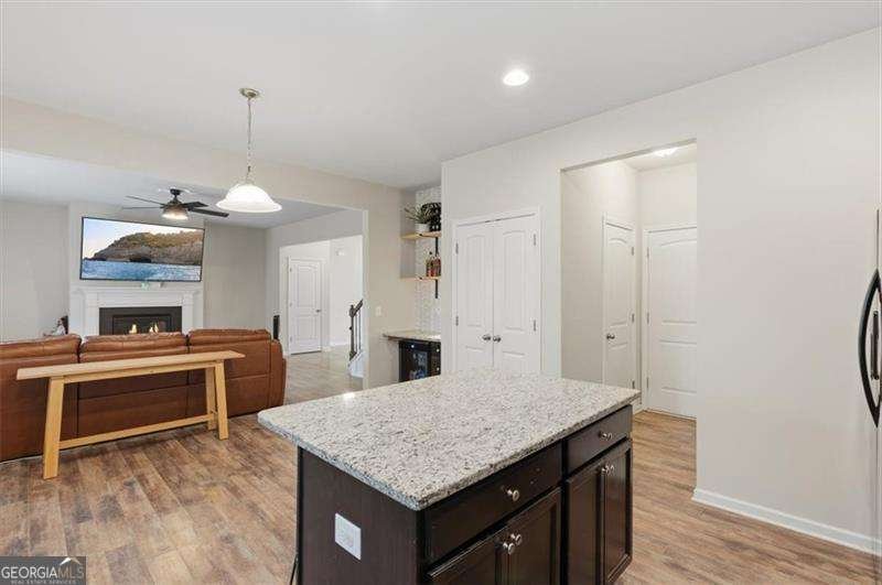 100 Arbor Chase Parkway Rockmart - Photo 17