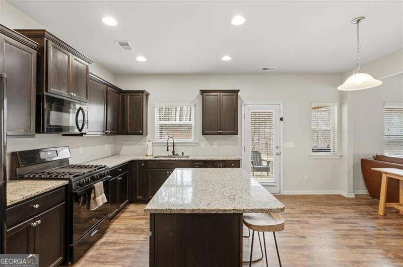 100 Arbor Chase Parkway Rockmart - Photo 18