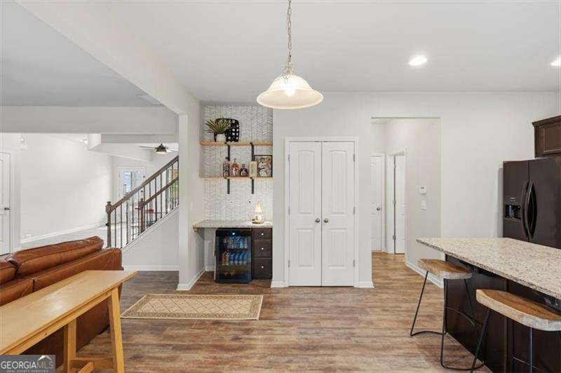 100 Arbor Chase Parkway Rockmart - Photo 19