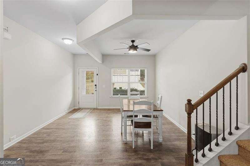 100 Arbor Chase Parkway Rockmart - Photo 21