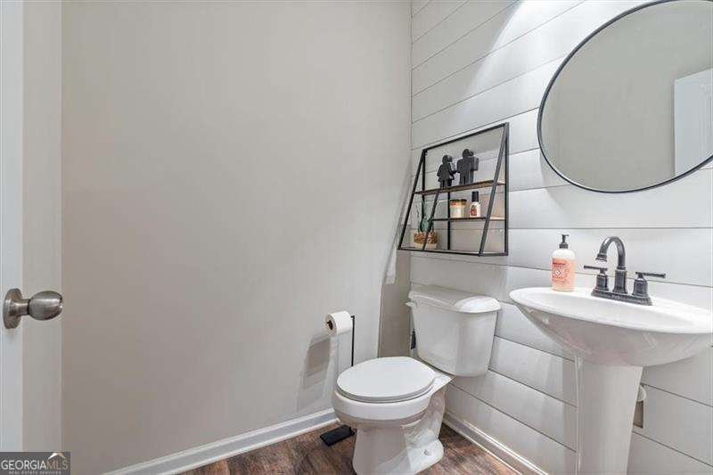 100 Arbor Chase Parkway Rockmart - Photo 22