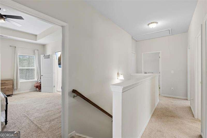 100 Arbor Chase Parkway Rockmart - Photo 23