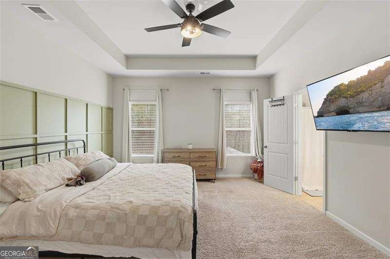 100 Arbor Chase Parkway Rockmart - Photo 24