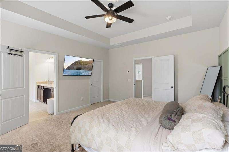 100 Arbor Chase Parkway Rockmart - Photo 25