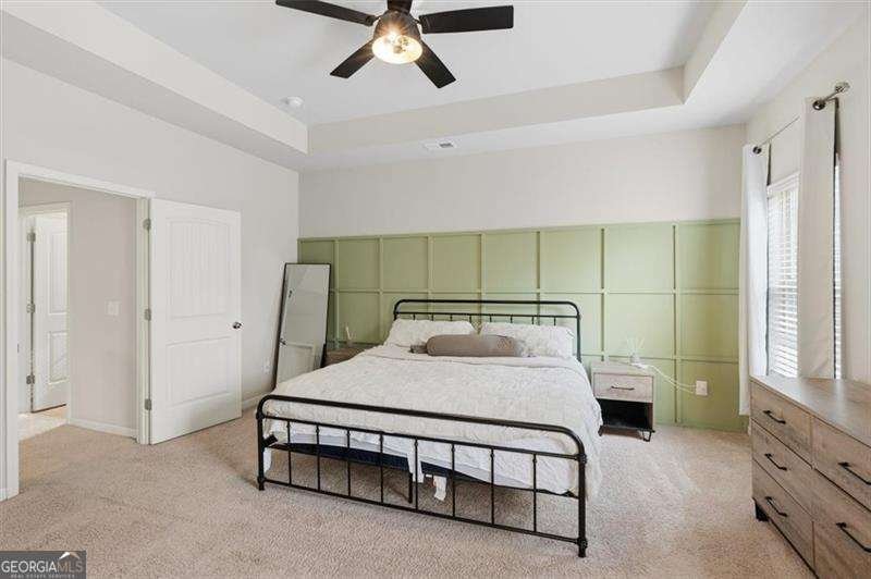 100 Arbor Chase Parkway Rockmart - Photo 26