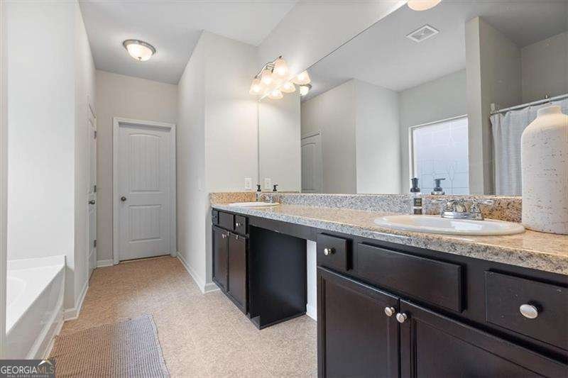 100 Arbor Chase Parkway Rockmart - Photo 27