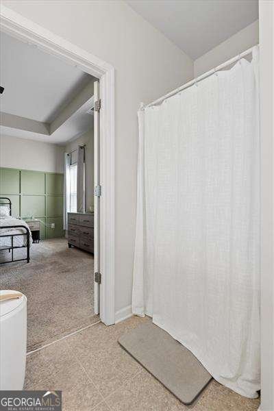 100 Arbor Chase Parkway Rockmart - Photo 29