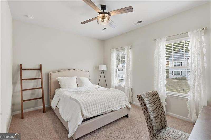 100 Arbor Chase Parkway Rockmart - Photo 31