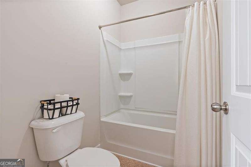 100 Arbor Chase Parkway Rockmart - Photo 32