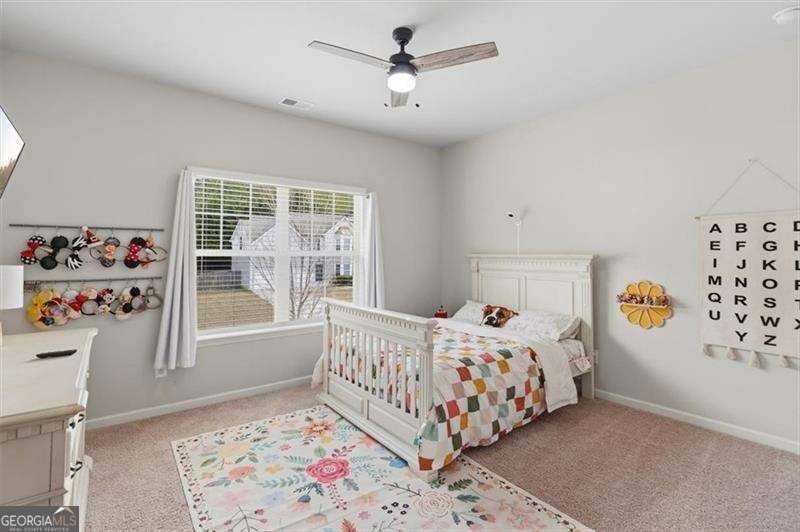 100 Arbor Chase Parkway Rockmart - Photo 33