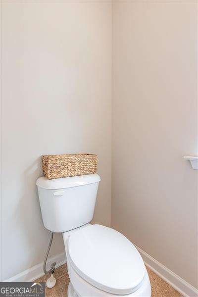 100 Arbor Chase Parkway Rockmart - Photo 34