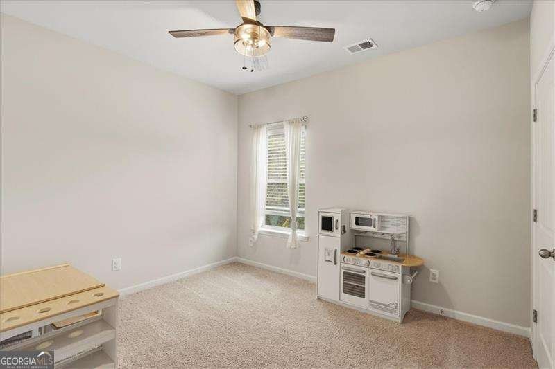 100 Arbor Chase Parkway Rockmart - Photo 35