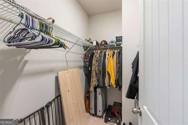 100 Arbor Chase Parkway Rockmart - Photo 37