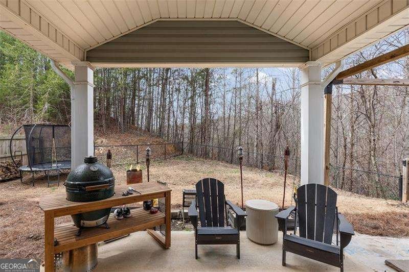 100 Arbor Chase Parkway Rockmart - Photo 40