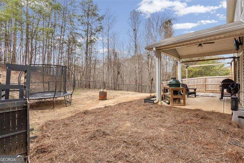 100 Arbor Chase Parkway Rockmart - Photo 43