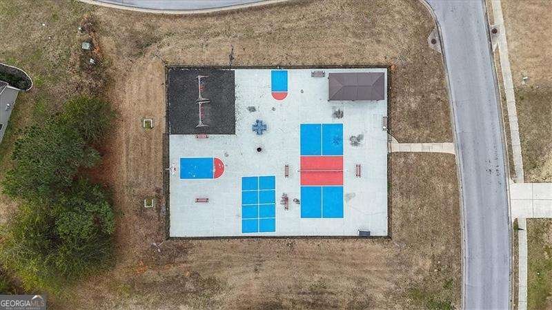 100 Arbor Chase Parkway Rockmart - Photo 45