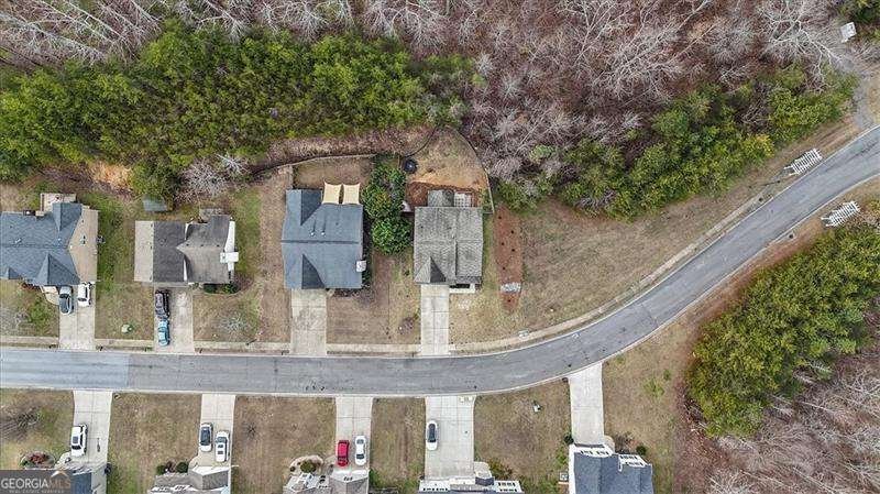 100 Arbor Chase Parkway Rockmart - Photo 46