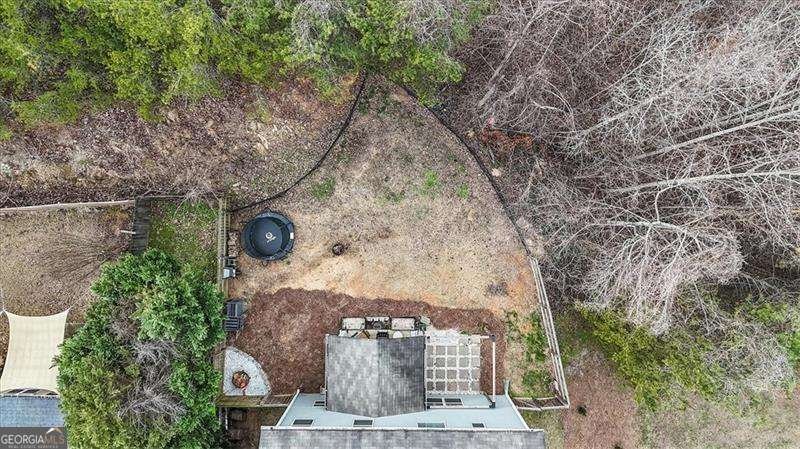 100 Arbor Chase Parkway Rockmart - Photo 47