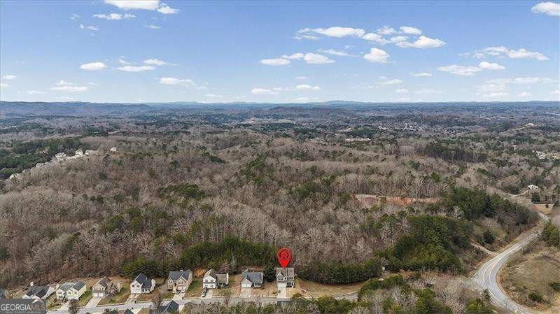 100 Arbor Chase Parkway Rockmart - Photo 48