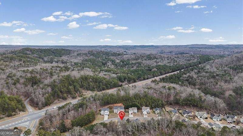 100 Arbor Chase Parkway Rockmart - Photo 49