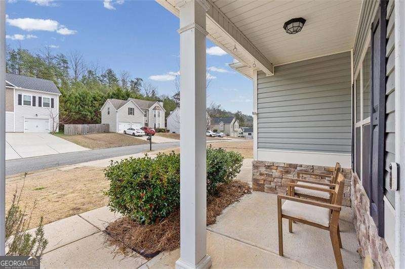 100 Arbor Chase Parkway Rockmart - Photo 6