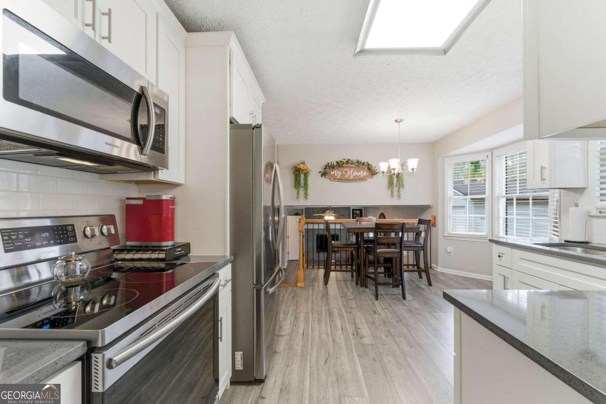 11846 Pine Needle Lane Hampton - Photo 10