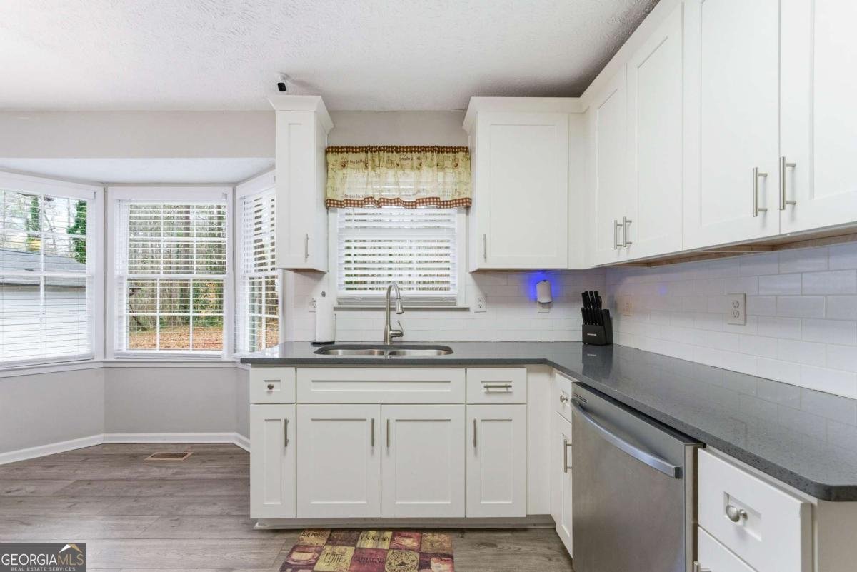 11846 Pine Needle Lane Hampton - Photo 11