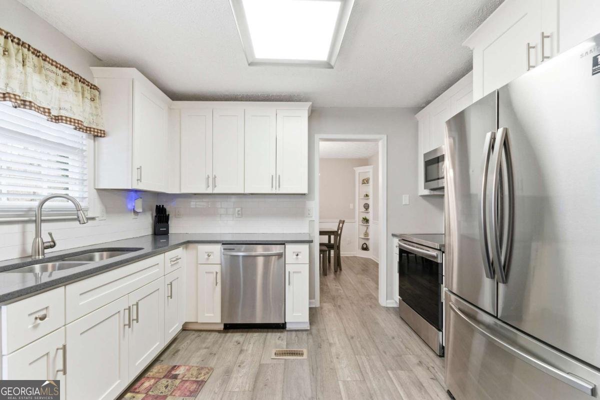 11846 Pine Needle Lane Hampton - Photo 12