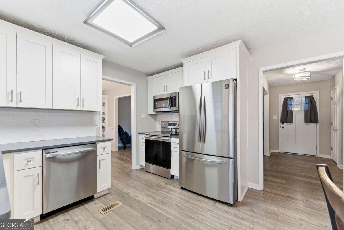 11846 Pine Needle Lane Hampton - Photo 13