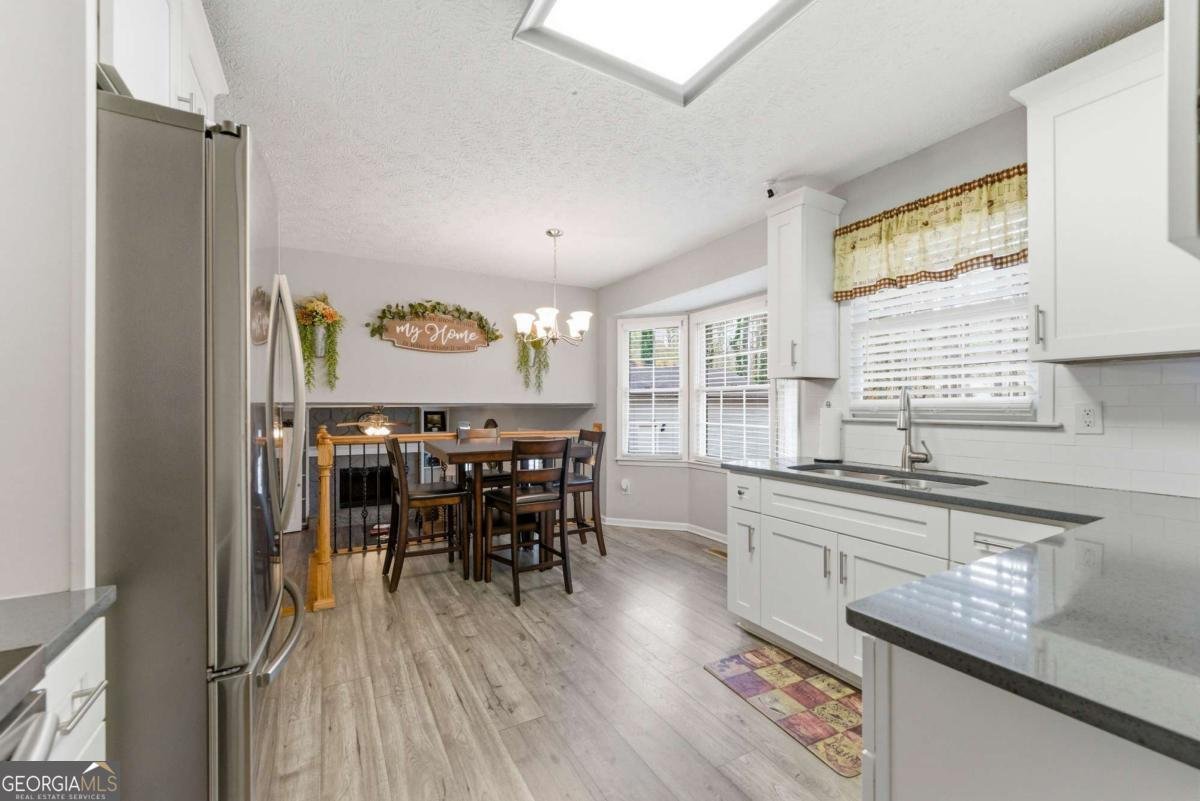 11846 Pine Needle Lane Hampton - Photo 15