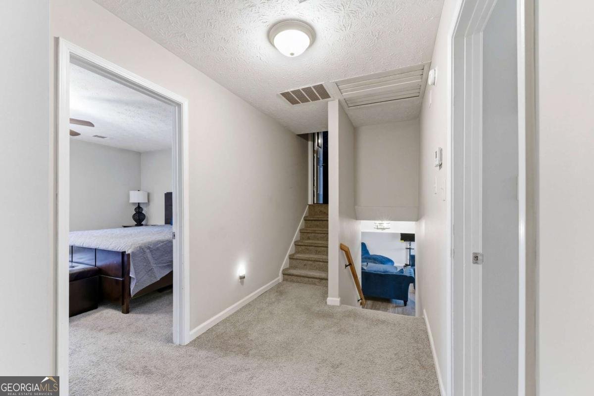 11846 Pine Needle Lane Hampton - Photo 17