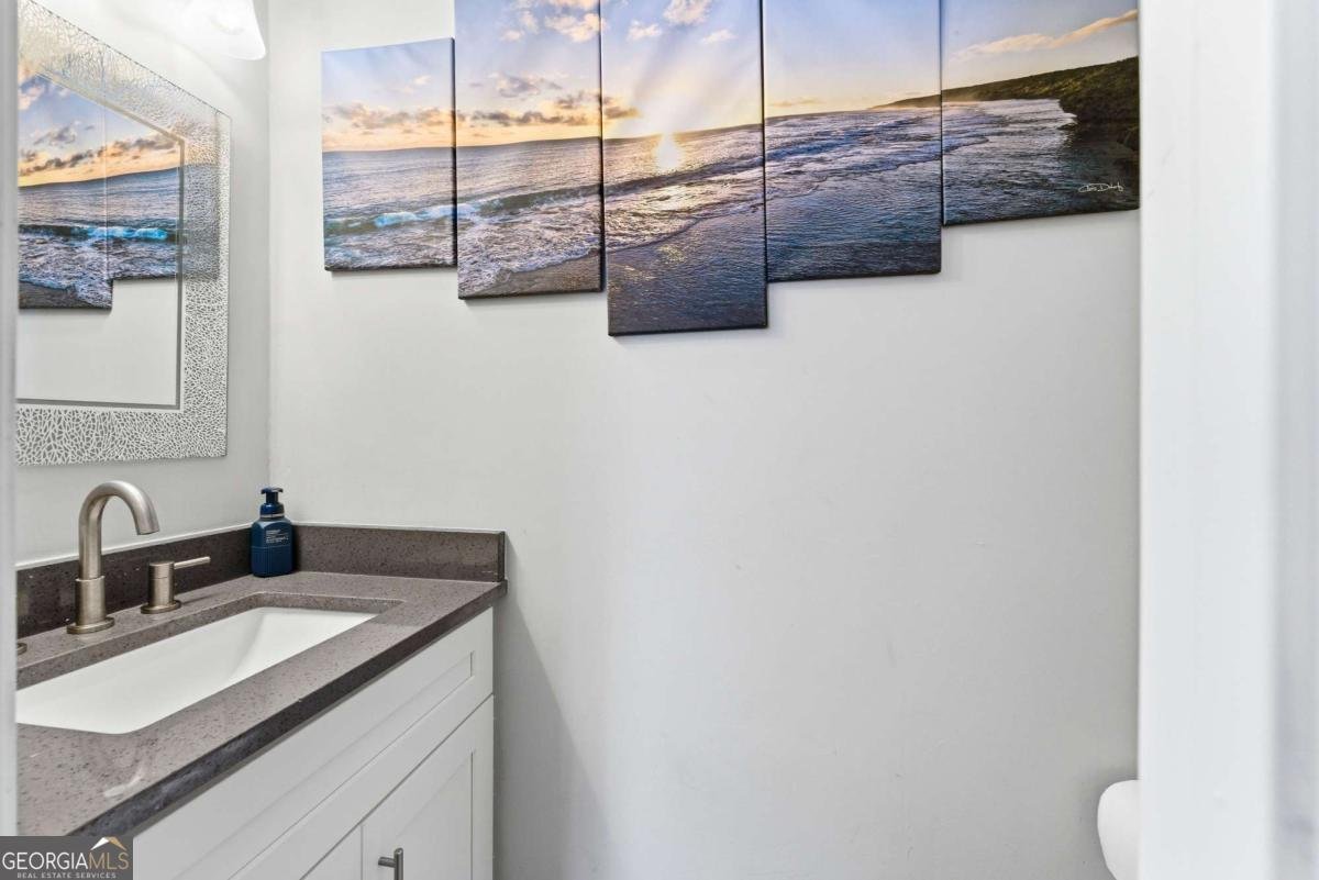 11846 Pine Needle Lane Hampton - Photo 18