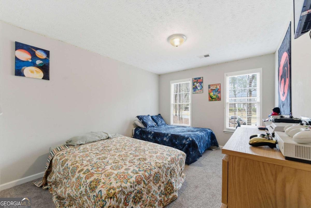 11846 Pine Needle Lane Hampton - Photo 19